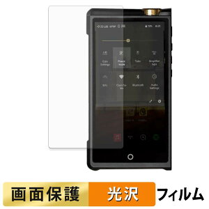 Cayin N8ii �t�B���� �y �����ߗ� �z �t�� �ی�t�B���� ���{��