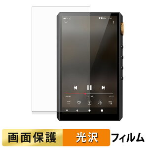 Oilsky G88 ( �\�� ) �t�B���� �y �����ߗ� �z �t�� �ی�t�B���� ���{��