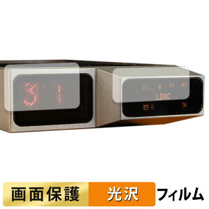 MUSE HiFi M6 Double ( �㕔��� / �j�L�V�[�Ǒ� ) �t�B���� �y �����ߗ� �z �t�� �ی�t�B���� ���{��