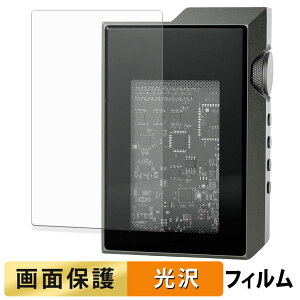 �y�|�C���g2�{�z MUSE HiFi M6 Double ( �\�� ) �t�B���� �y �����ߗ� �z �t�� �ی�t�B���� ���{��