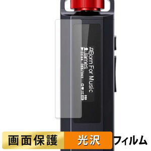 �y�|�C���g2�{�z FiiO Snowsky ECHO NANO �t�B���� �y �����ߗ� �z �t�� �ی�t�B���� ���{��