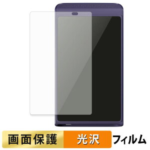 Vasco Translator Q1 �t�B���� �y �����ߗ� �z �t�� �ی�t�B���� ���{��