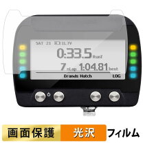 楽天市場】aim solo 2 dlの通販