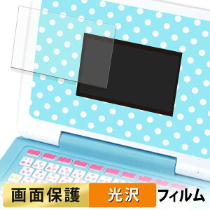 JIN!}EXł!݂R炵p\Rv~A V[Y tB t یtB y ߗ z {