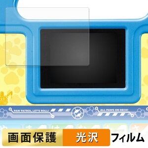 pEEpg[ pEƂ^ubg tB t یtB y ߗ z {