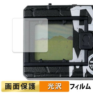 BANDAI DIGIMON ORIGINAL NEW WAVE 2 �V���[�Y �t�B���� �t�� �ی�t�B���� �y �����ߗ� �z ���{��