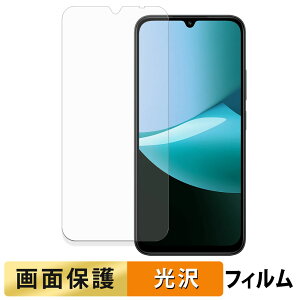 Xiaomi Redmi 15C tB y ߗ z t یtB {