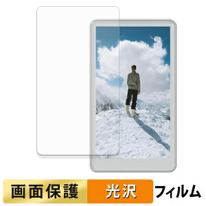 JEVDES B胂j^[ ZPXSQ-1000 tB y ߗ z t یtB {