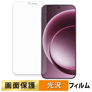 �y�|�C���g2�{�z OnePlus 15 �t�B���� �y �����ߗ� �z �t�� �ی�t�B���� ���{��