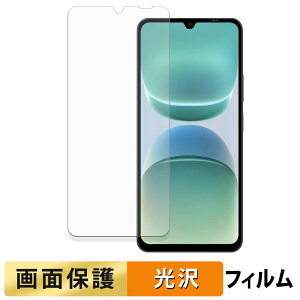 Blackview OSCAL TIGER 8 �t�B���� �y �����ߗ� �z �t�� �ی�t�B���� ���{��