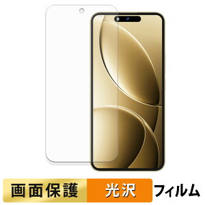 OUKITEL P1 Pro �t�B���� �y �����ߗ� �z �t�� �ی�t�B���� ���{��