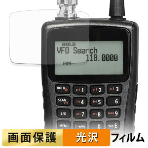 ���j�f�� BC160J-WED �L�ш��M�@ �t�B���� �y �����ߗ� �z �t�� �ی�t�B���� ���{��