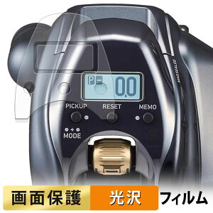 DAIWA 24 d[ V[{[O 100J/JL (  / ӂ ) tB y ߗ z t یtB {