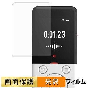 SOURCENEXT AutoMemo R �t�B���� �y �����ߗ� �z �t�� �ی�t�B���� ���{��