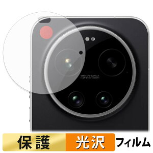 �y�y�V�X�[�p�[SALE �|�C���g2�{�z Leica Leitzphone powered by Xiaomi ( �J���������Y�� ) �t�B���� �y �����ߗ� �z �t�� �ی�t�B���� ���{��