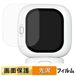 Founist Vlogmate mini �t�B���� �y �����ߗ� �z �t�� �ی�t�B���� ���{��