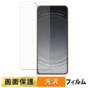 OPPO Find N6 ( �T�u�f�B�X�v���C ) �t�B���� �y �����ߗ� �z �t�� �ی�t�B���� ���{��