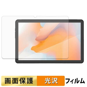 �ی�t�B���� AGM PAD P1 ������ �t�B���� �t�� �ی�t�B���� �y�����ߗ��z ���{��