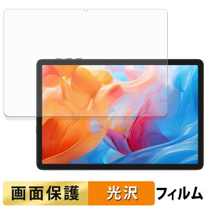 KINGRID T20 tB t یtB y ߗ z {