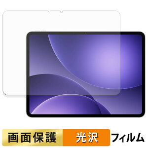 OPPO Pad 6 ( OPD2601 ) / Pad 5 ( OPD2506 ) �t�B���� �t�� �ی�t�B���� �y �����ߗ� �z ���{��