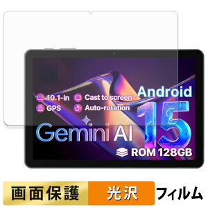 OYEFIT T10 Tab �t�B���� �t�� �ی�t�B���� �y �����ߗ� �z ���{��