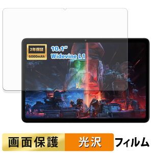 �y�|�C���g2�{�z Plimpton P1 �t�B���� �t�� �ی�t�B���� �y �����ߗ� �z ���{��