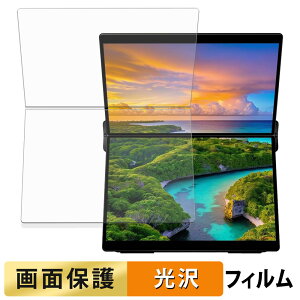 �y�y�V�X�[�p�[SALE �|�C���g2�{�z EHOMEWEI 14.2�C���` �f���A�����j�^�[ XP-142PW / XP-142NW ( ���� / ����� ) �t�B���� �t�� �ی�t�B���� �y �����ߗ� �z ���{��