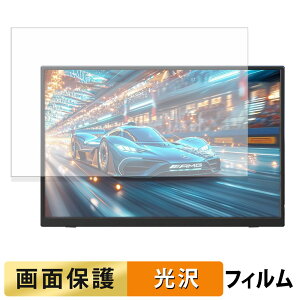 y|Cg2{z EVICIV EVC-1405 tB t یtB y ߗ z {