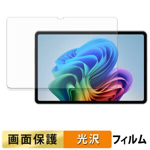 ALLDOCUBE iWork GT Ultra tB t یtB y ߗ z {