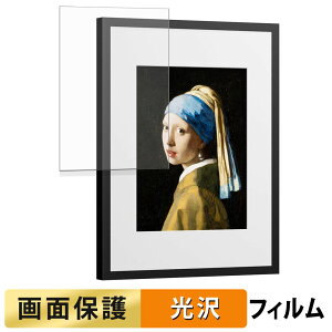 SwitchBot AI�A�[�g�L�����o�X 13.3�C���` �t�B���� �t�� �ی�t�B���� �y �����ߗ� �z ���{��