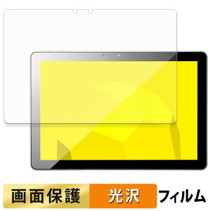 mouse M0-IAU01BK-A �t�B���� �t�� �ی�t�B���� �y �����ߗ� �z ���{��