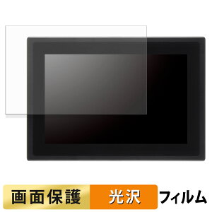 �Z���`�����[ LCD-A121WV016B �t�B���� �t�� �ی�t�B���� �y �����ߗ� �z ���{��