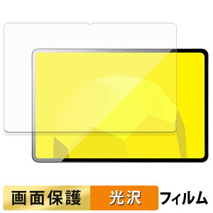 mouse M2-ICU01BK-A �t�B���� �t�� �ی�t�B���� �y �����ߗ� �z ���{��