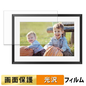 �y�|�C���g2�{�z KODAK RCF-1005P �t�B���� �t�� �ی�t�B���� �y �����ߗ� �z ���{��