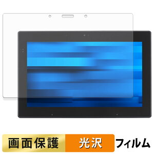 �y�|�C���g2�{�z EPSON Endeavor TN52E / JT52 �t�B���� �t�� �ی�t�B���� �y �����ߗ� �z ���{��