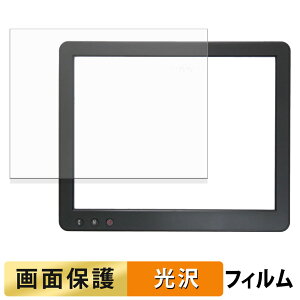 DASUNG Paperlike Pro Touch �t�B���� �t�� �ی�t�B���� �y �����ߗ� �z ���{��