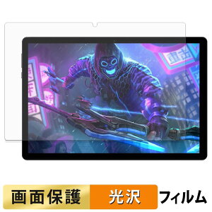 POPUX U10 �t�B���� �t�� �ی�t�B���� �y �����ߗ� �z ���{��