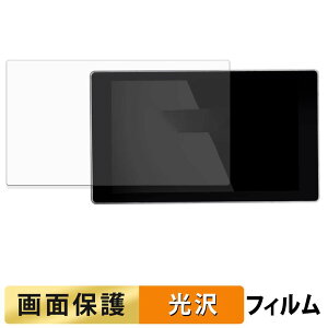 Creality K2 Plus �t�B���� �t�� �ی�t�B���� �y �����ߗ� �z ���{��