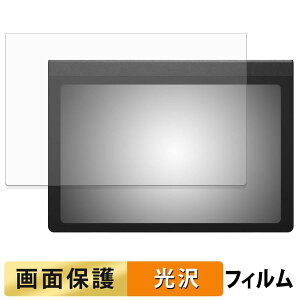 Huion Note E �t�B���� �t�� �ی�t�B���� �y �����ߗ� �z ���{��