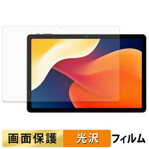 AOC M21 �t�B���� �t�� �ی�t�B���� �y �����ߗ� �z ���{��