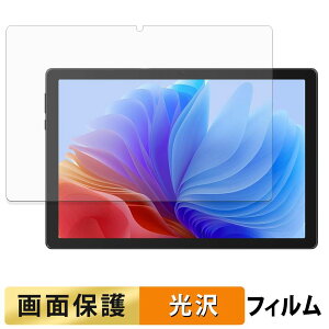 FancyDay KB11 �t�B���� �t�� �ی�t�B���� �y �����ߗ� �z ���{��
