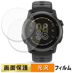 COROS APEX 4 ( 46mm ) (2Zbg) p tB t یtB y ߗ z {