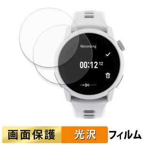 y|Cg2{z COROS PACE 4 (2Zbg) p tB t یtB y ߗ z {