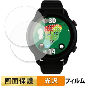 �e�N�^�C�g Shot Navi VELLIX V12 (2���Z�b�g) �p �t�B���� �t�� �ی�t�B���� �y �����ߗ� �z ���{��