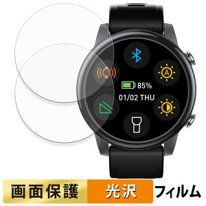 SILLAID GW20 (2���Z�b�g) �p �t�B���� �t�� �ی�t�B���� �y �����ߗ� �z ���{��