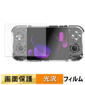 RETROID Pocket Nova �t�B���� �t�� �ی�t�B���� �y �����ߗ� �z ���{��