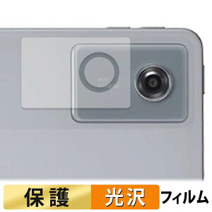 NEC LAVIE Tab T11 / T11N ( 11�^���C�h 2026�N�ă��f�� ) ( �J���������Y�� ) �t�B���� �y �����ߗ� �z �ی�t�B���� ���{��