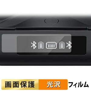 FiiO UTWS17 ( �[�d�P�[�X�\���p�l�� ) �t�B���� �y �����ߗ� �z �t�� �ی�t�B���� ���{��