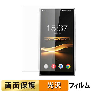�y���������}���\���|�C���g2�{�z FIIO M25 / M25 R2R �t�B���� �y �����ߗ� �z �t�� �ی�t�B���� ���{��