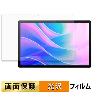 acer Iconia A14 �t�B���� �t�� �ی�t�B���� �y �����ߗ� �z ���{��